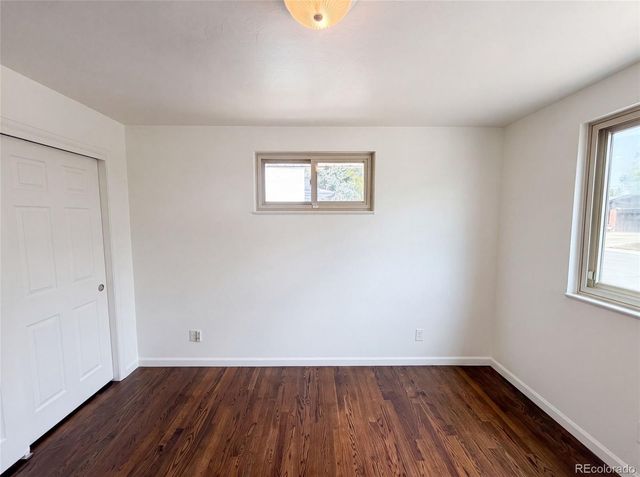 885 W 7th Avenue Drive, Broomfield, CO 80020