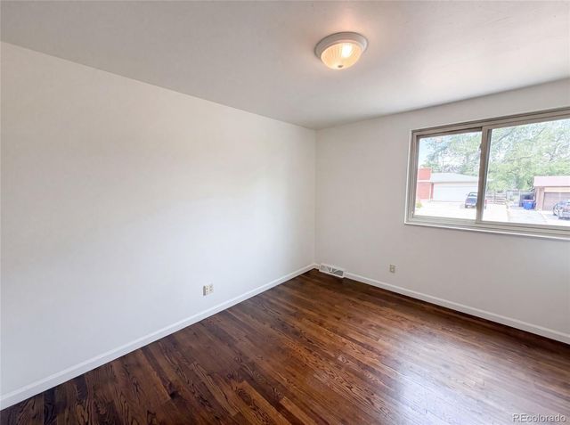 885 W 7th Avenue Drive, Broomfield, CO 80020