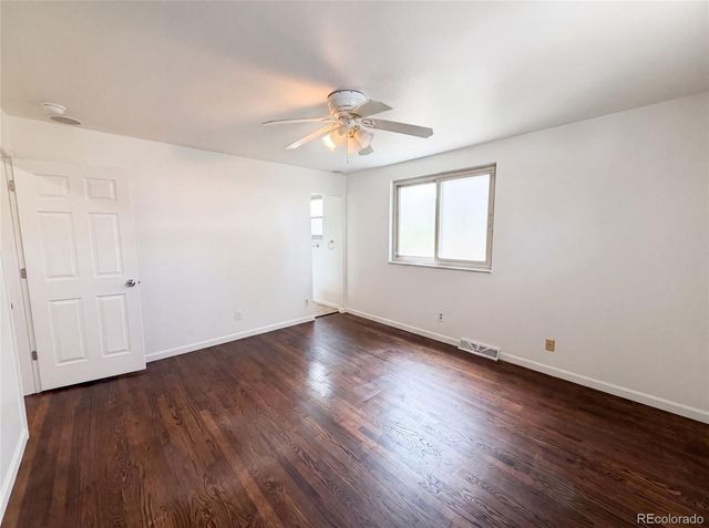 885 W 7th Avenue Drive, Broomfield, CO 80020