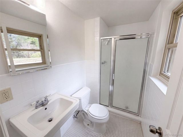 885 W 7th Avenue Drive, Broomfield, CO 80020