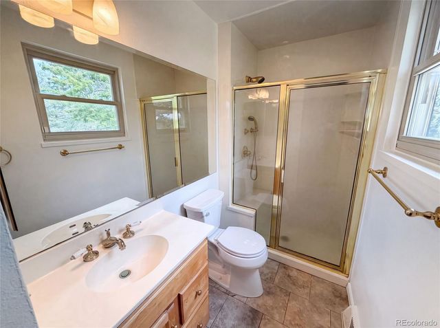 885 W 7th Avenue Drive, Broomfield, CO 80020