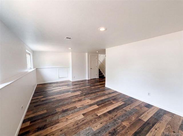 885 W 7th Avenue Drive, Broomfield, CO 80020