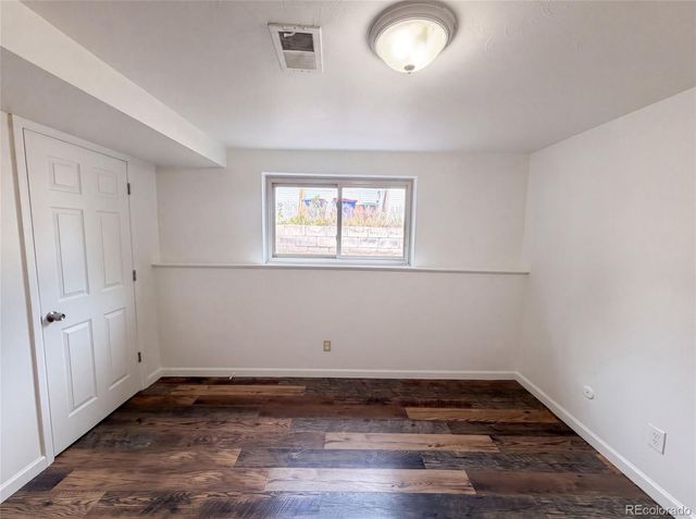 885 W 7th Avenue Drive, Broomfield, CO 80020