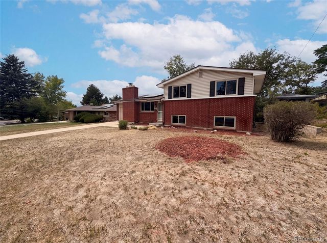 885 W 7th Avenue Drive, Broomfield, CO 80020