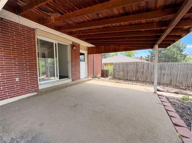 885 W 7th Avenue Drive, Broomfield, CO 80020