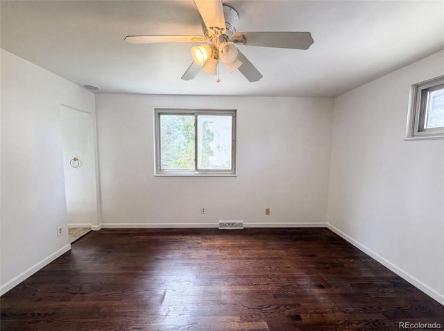 885 W 7th Avenue Drive, Broomfield, CO 80020