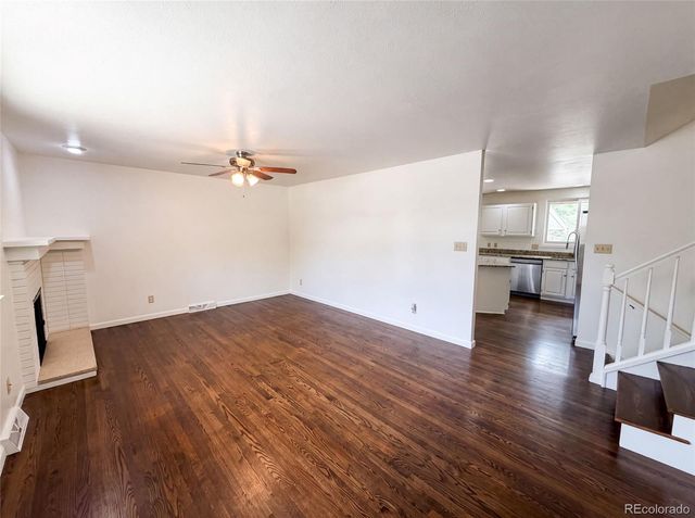 885 W 7th Avenue Drive, Broomfield, CO 80020