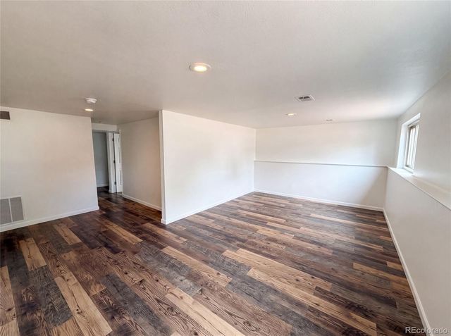 885 W 7th Avenue Drive, Broomfield, CO 80020