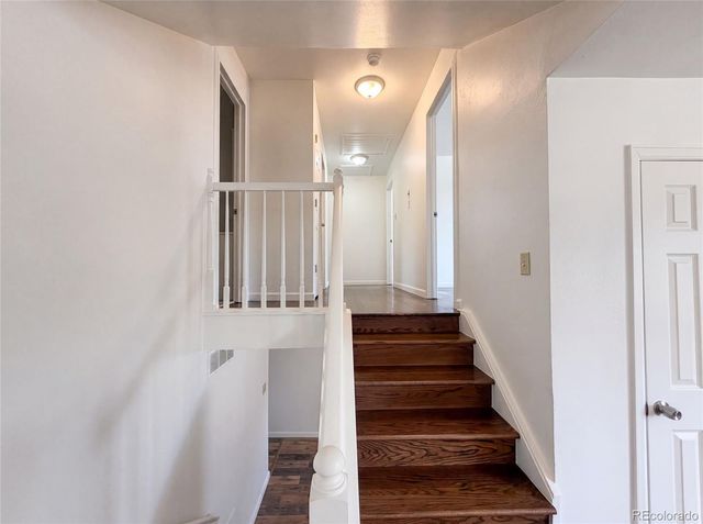 885 W 7th Avenue Drive, Broomfield, CO 80020