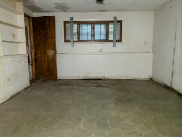 15229 Dante Avenue, Dolton, IL 60419