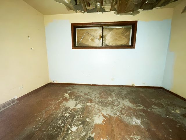15229 Dante Avenue, Dolton, IL 60419