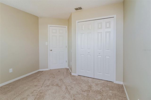 11339 MANDARIN DRIVE, Clermont, FL 34711