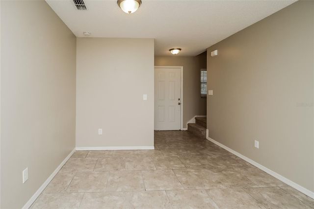 11339 MANDARIN DRIVE, Clermont, FL 34711