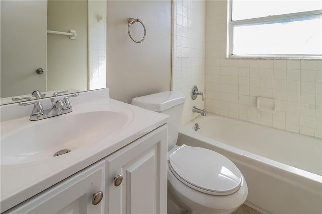 11339 MANDARIN DRIVE, Clermont, FL 34711