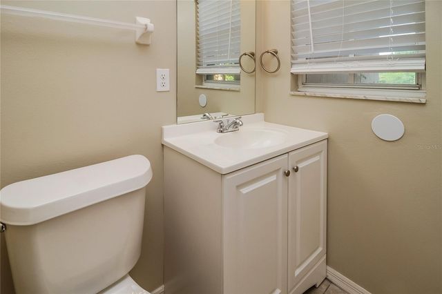 11339 MANDARIN DRIVE, Clermont, FL 34711