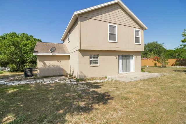 11339 MANDARIN DRIVE, Clermont, FL 34711