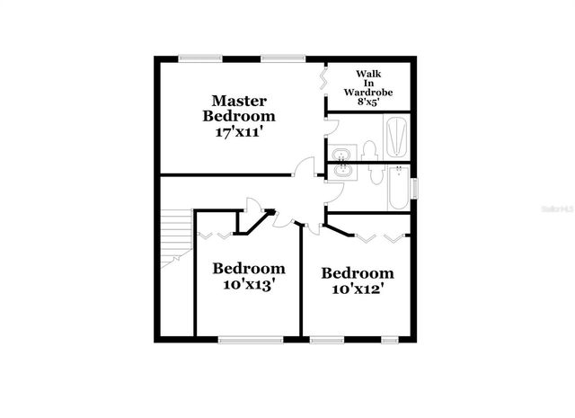 11339 MANDARIN DRIVE, Clermont, FL 34711