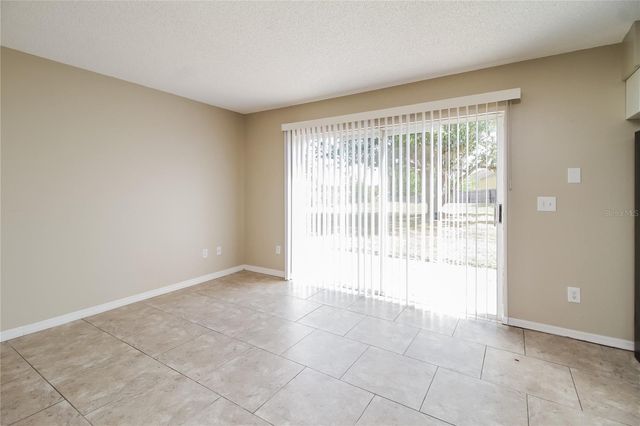 11339 MANDARIN DRIVE, Clermont, FL 34711