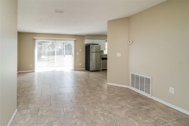 11339 MANDARIN DRIVE, Clermont, FL 34711