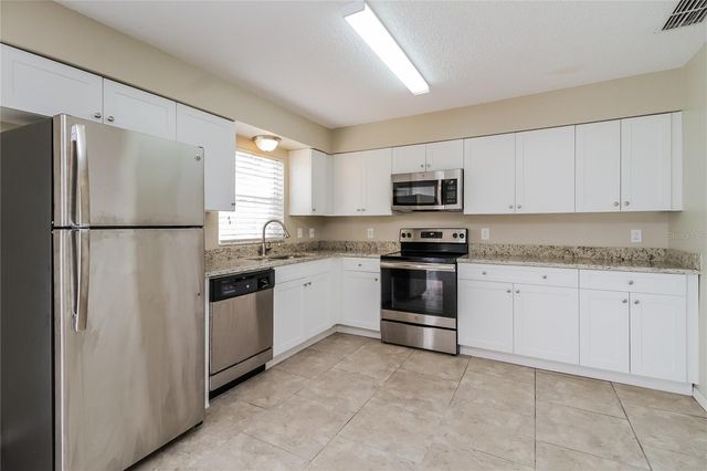 11339 MANDARIN DRIVE, Clermont, FL 34711