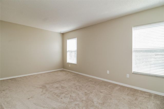 11339 MANDARIN DRIVE, Clermont, FL 34711