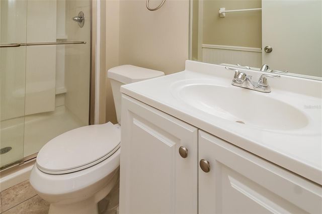 11339 MANDARIN DRIVE, Clermont, FL 34711