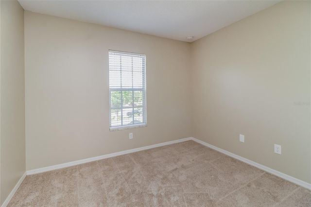 11339 MANDARIN DRIVE, Clermont, FL 34711