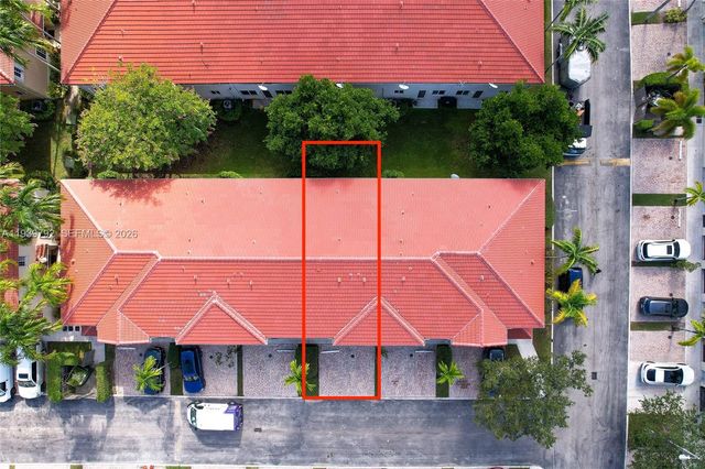 21105 NW 14th Pl, Miami Gardens, FL 33169