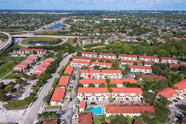 21105 NW 14th Pl, Miami Gardens, FL 33169