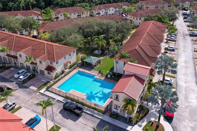 21105 NW 14th Pl, Miami Gardens, FL 33169