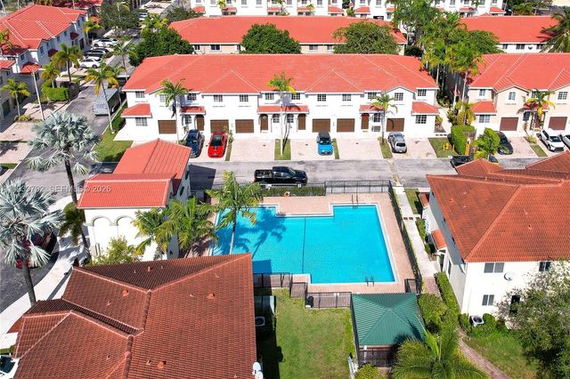 21105 NW 14th Pl, Miami Gardens, FL 33169