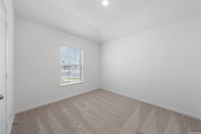 15239 Telfaire Meadow, Von Ormy, TX 78073