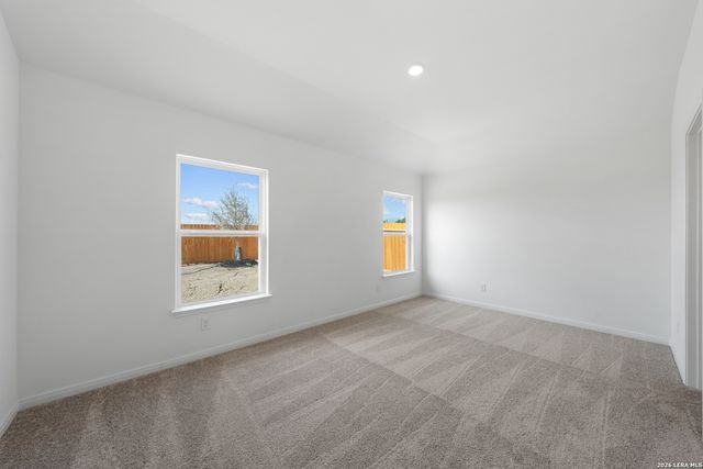 15239 Telfaire Meadow, Von Ormy, TX 78073