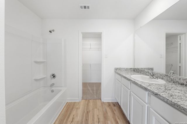 15239 Telfaire Meadow, Von Ormy, TX 78073