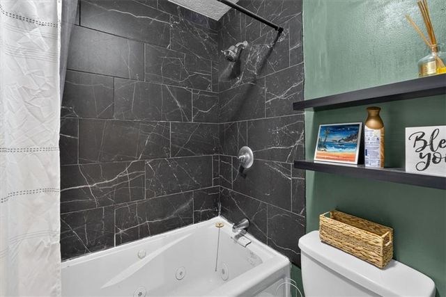 1407 N Hanover Avenue, Independence, MO 64056
