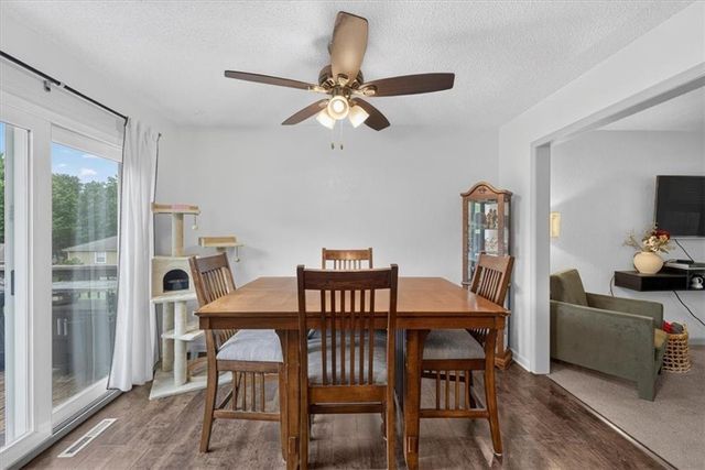 1407 N Hanover Avenue, Independence, MO 64056