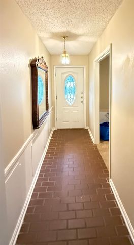 617 Ruthlynn, Longview, TX 75601