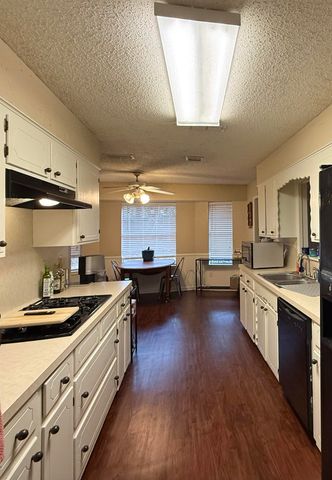 617 Ruthlynn, Longview, TX 75601