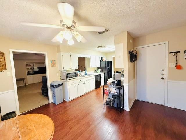 617 Ruthlynn, Longview, TX 75601