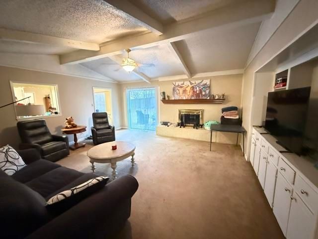 617 Ruthlynn, Longview, TX 75601