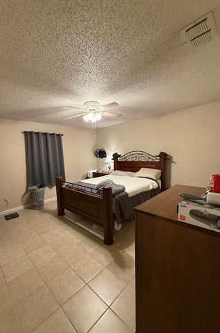 617 Ruthlynn, Longview, TX 75601