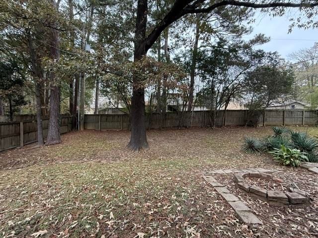 617 Ruthlynn, Longview, TX 75601