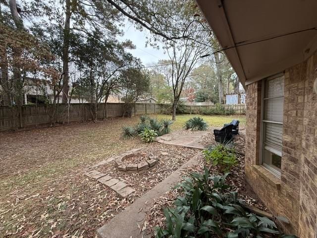 617 Ruthlynn, Longview, TX 75601