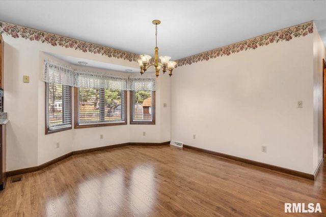 5 SEQUOIA Court, Springfield, IL 62707