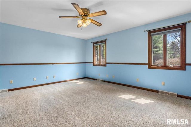 5 SEQUOIA Court, Springfield, IL 62707