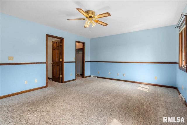 5 SEQUOIA Court, Springfield, IL 62707