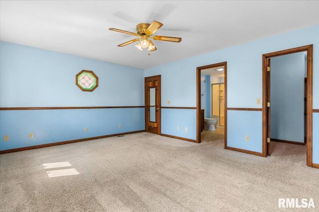 5 SEQUOIA Court, Springfield, IL 62707