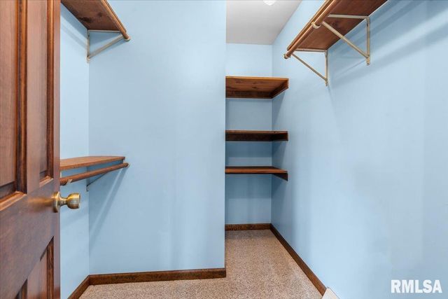 5 SEQUOIA Court, Springfield, IL 62707