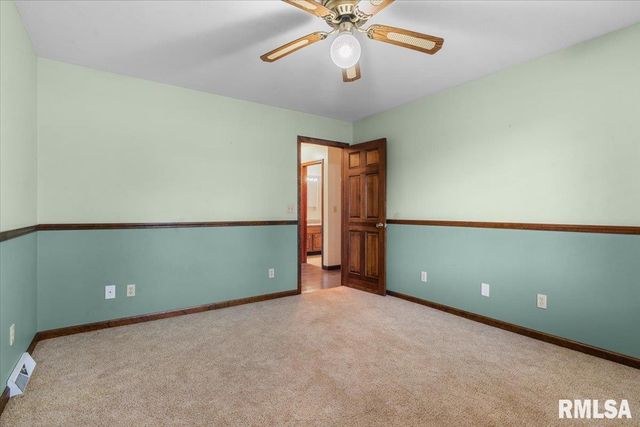 5 SEQUOIA Court, Springfield, IL 62707