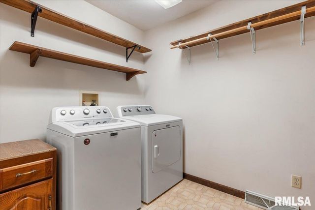 5 SEQUOIA Court, Springfield, IL 62707